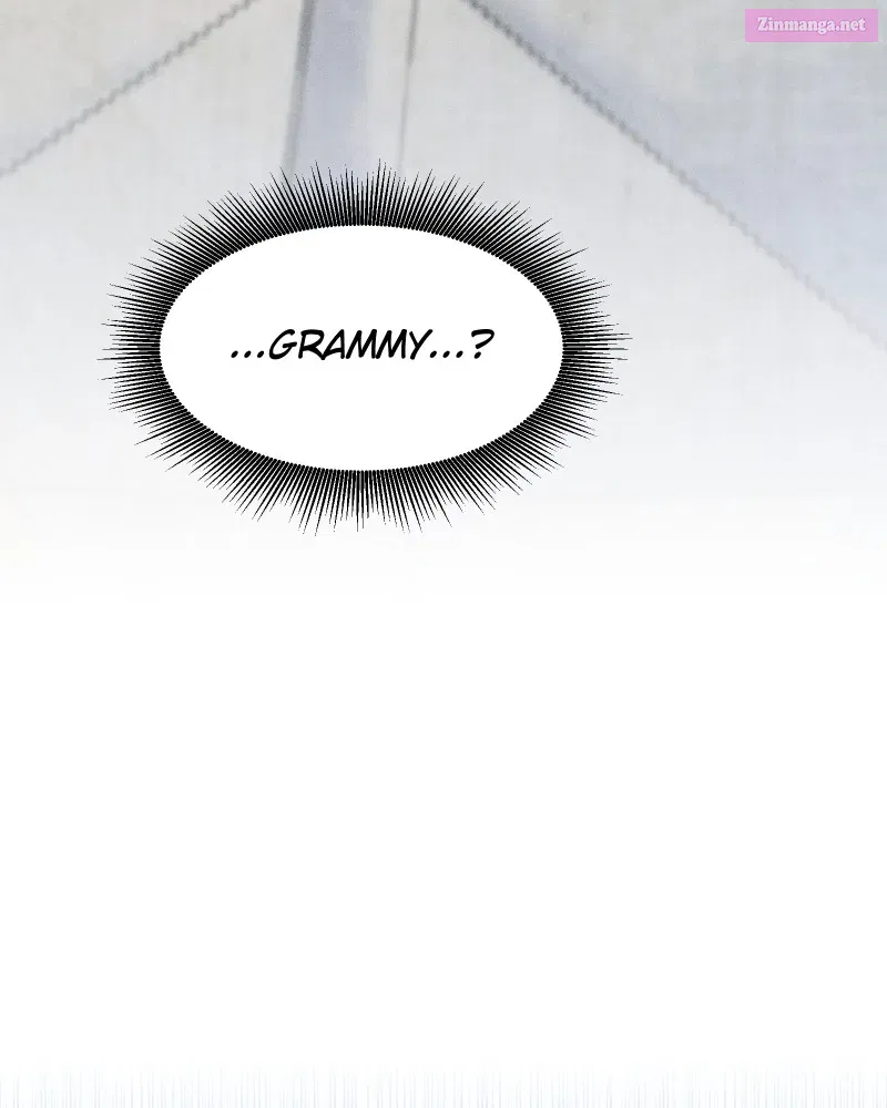 Lily Crown Zinmanga X Chapter 12 Page 69