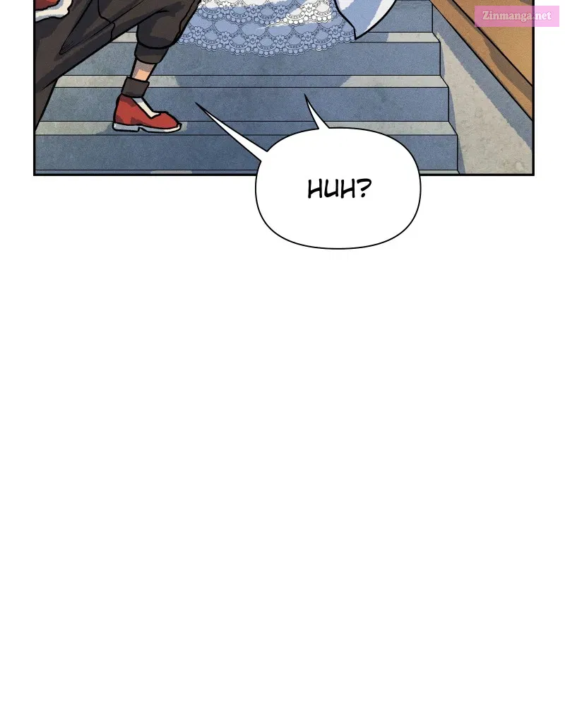 Lily Crown Zinmanga X Chapter 12 Page 79