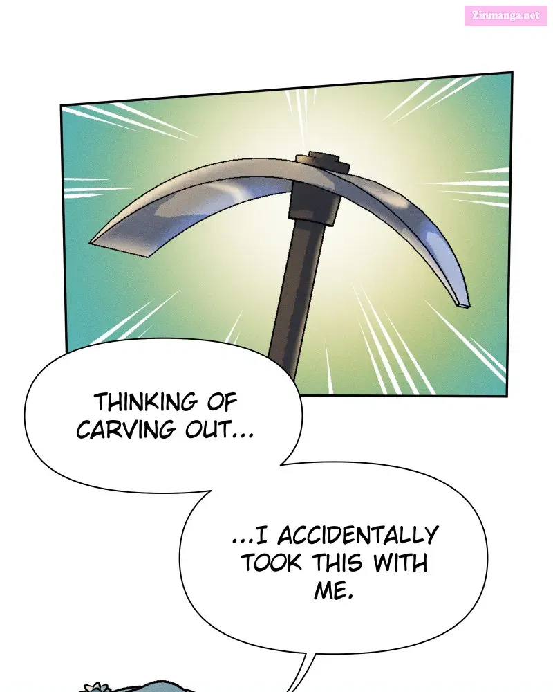 Lily Crown Zinmanga X Chapter 12 Page 80