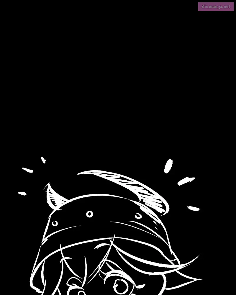 Lily Crown Zinmanga X Chapter 12 Page 185