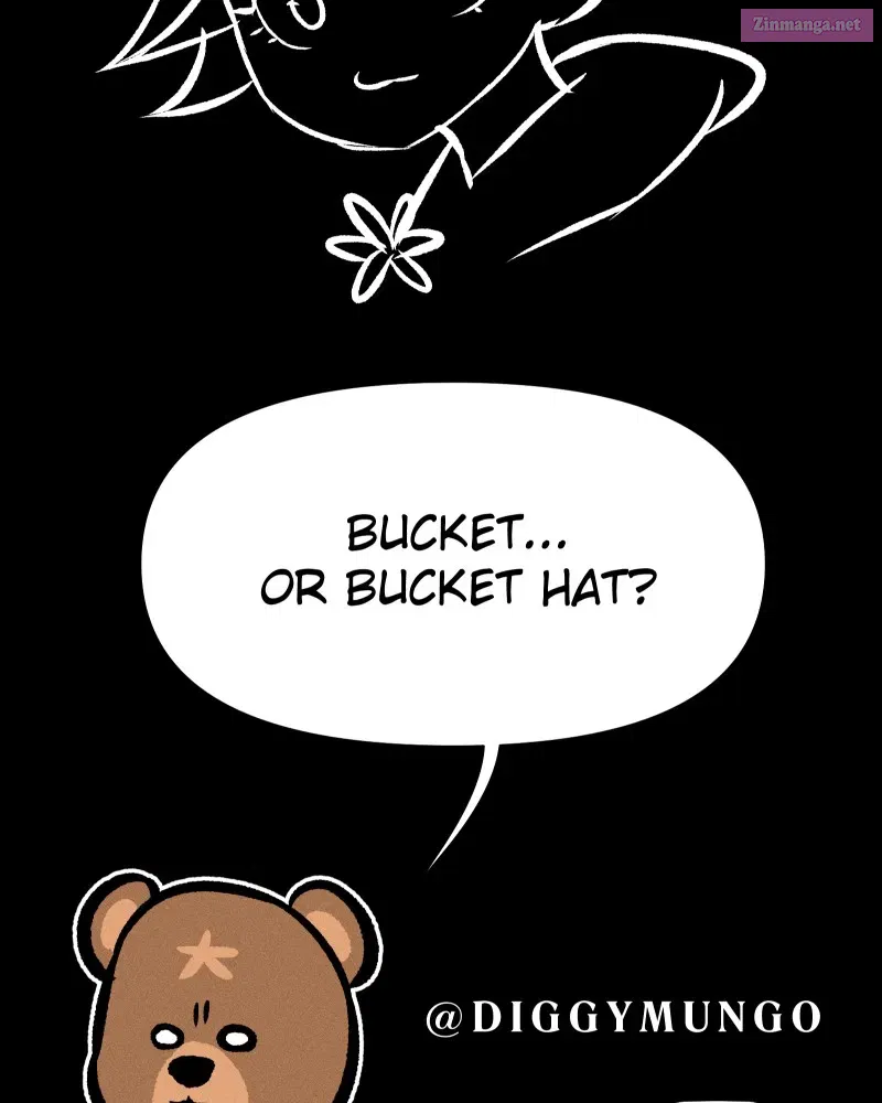 Lily Crown Zinmanga X Chapter 12 Page 186