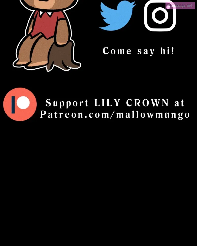 Lily Crown Zinmanga X Chapter 12 Page 187