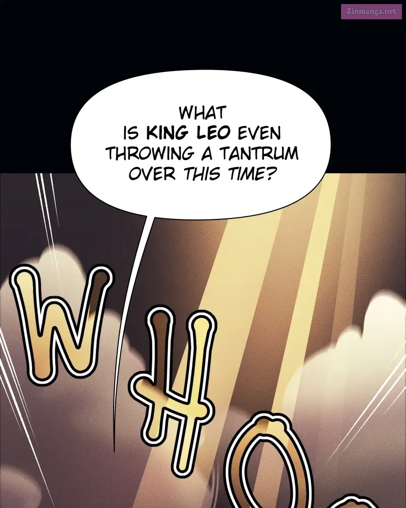 Lily Crown Zinmanga X Chapter 7 Page 10