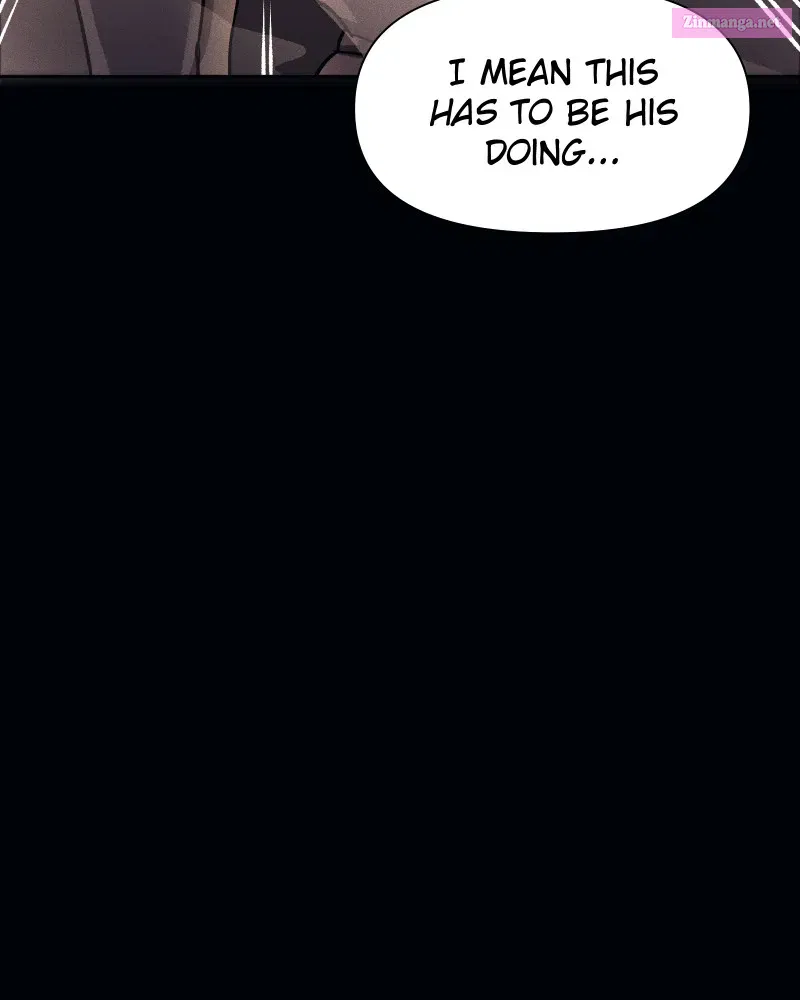 Lily Crown Zinmanga X Chapter 7 Page 12