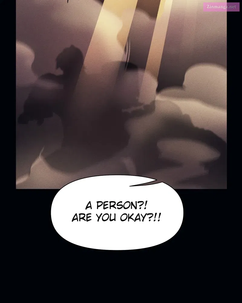 Lily Crown Zinmanga X Chapter 7 Page 14