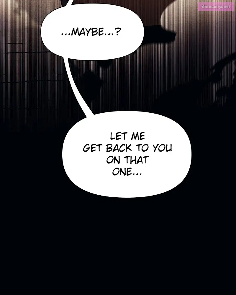 Lily Crown Zinmanga X Chapter 7 Page 18