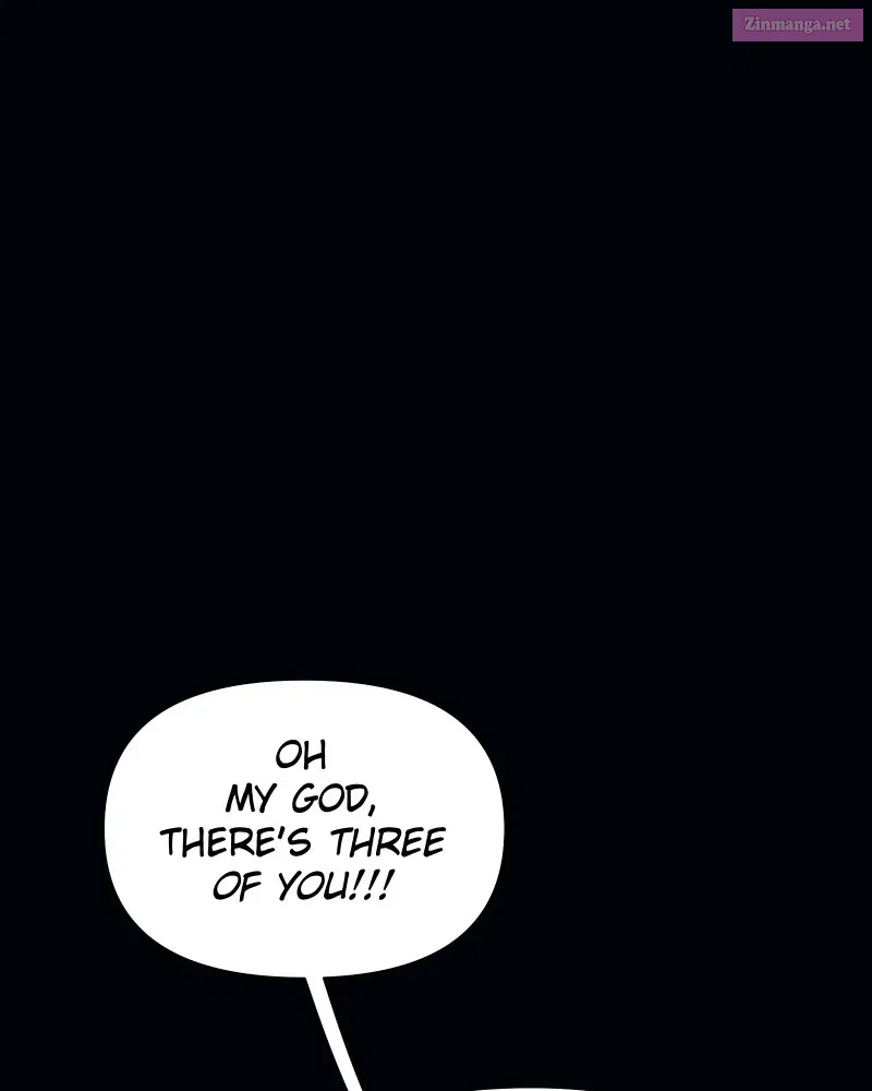 Lily Crown Zinmanga X Chapter 7 Page 22