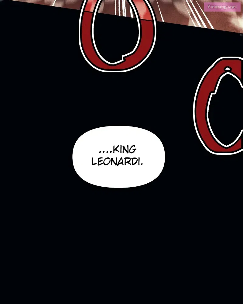 Lily Crown Zinmanga X Chapter 6 Page 27