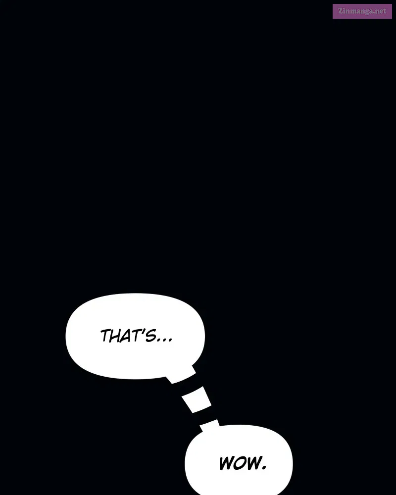 Lily Crown Zinmanga X Chapter 6 Page 28