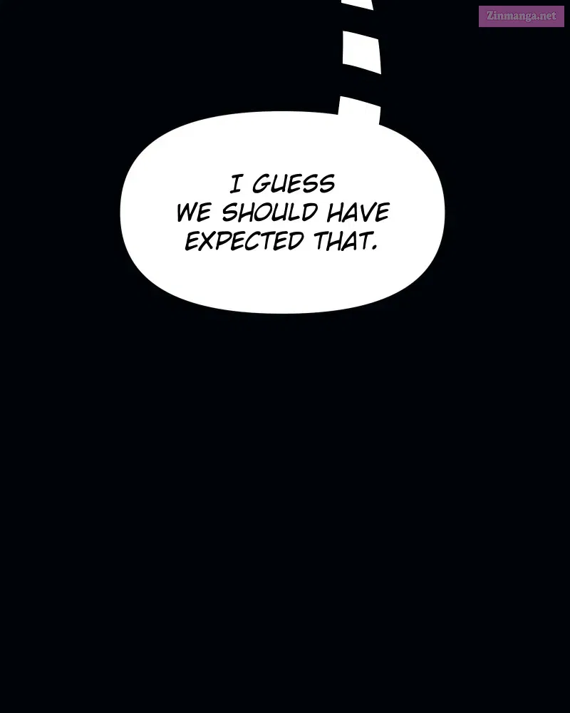 Lily Crown Zinmanga X Chapter 6 Page 31