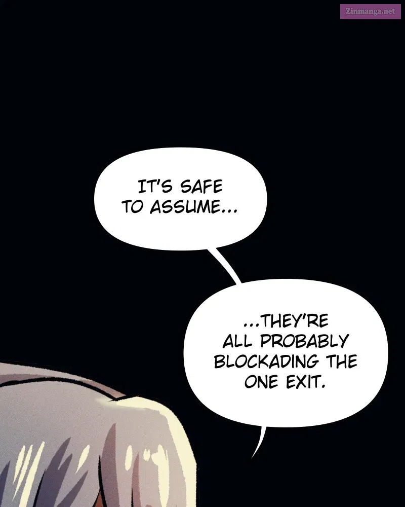 Lily Crown Zinmanga X Chapter 5 Page 64