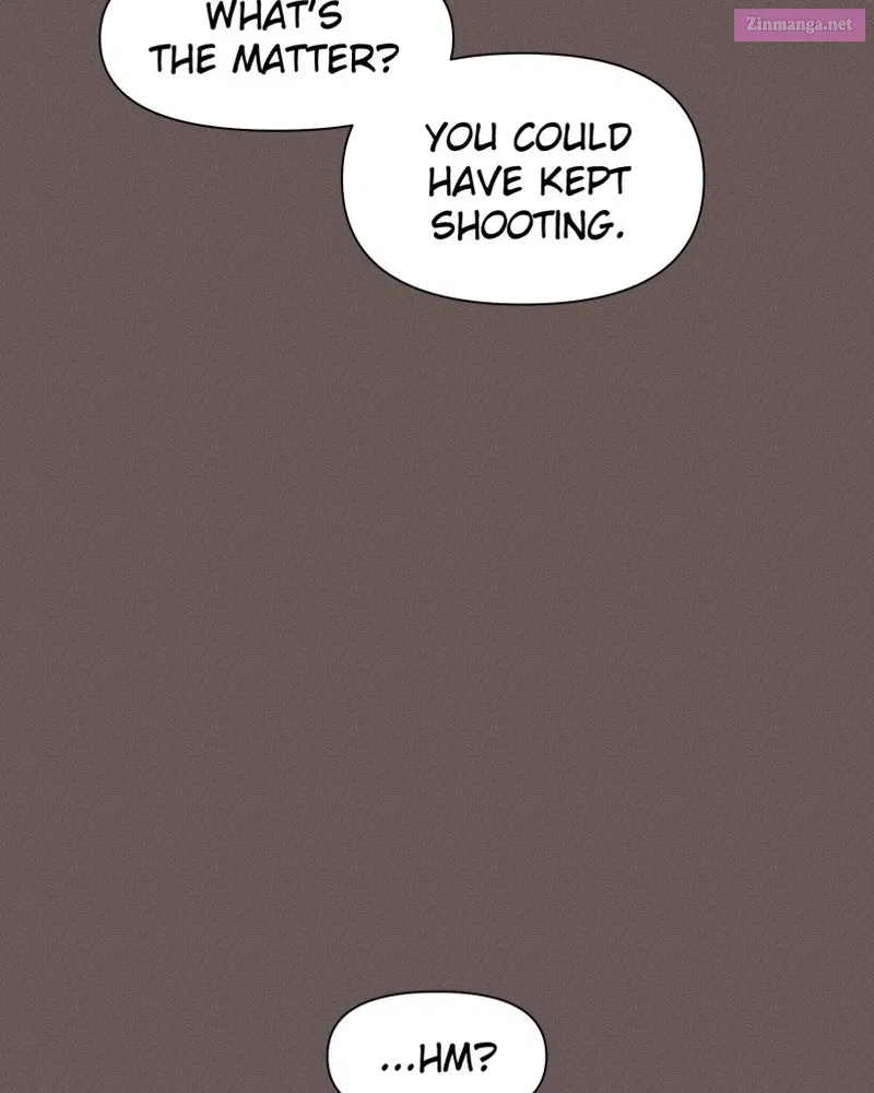 Lily Crown Zinmanga X Chapter 4 Page 97