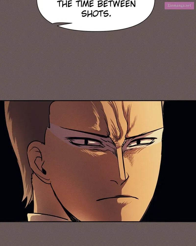Lily Crown Zinmanga X Chapter 4 Page 102
