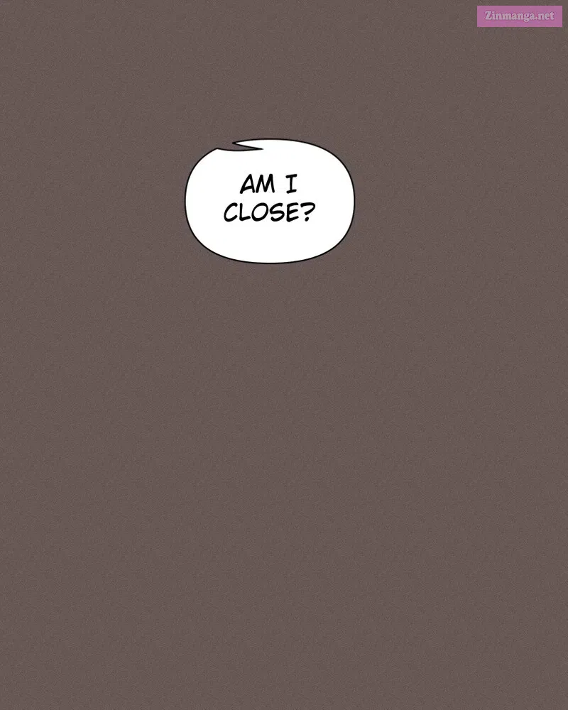 Lily Crown Zinmanga X Chapter 4 Page 103