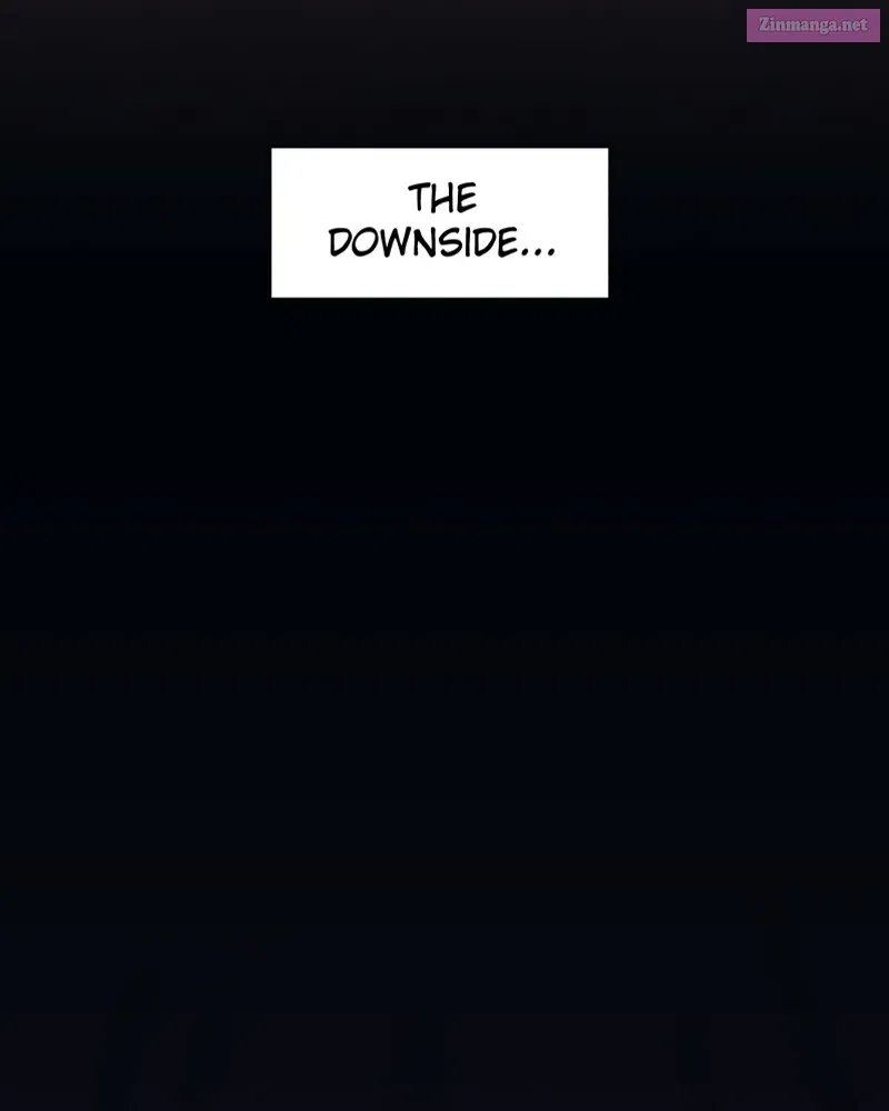 Lily Crown Zinmanga X Chapter 4 Page 133