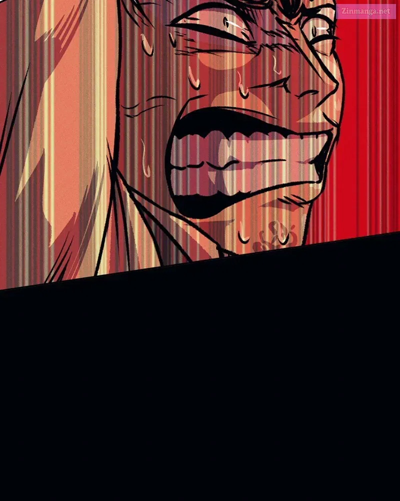 Lily Crown Zinmanga X Chapter 4 Page 140