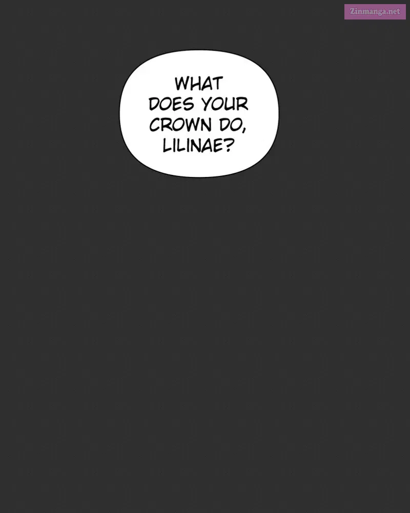 Lily Crown Zinmanga X Chapter 3 Page 9