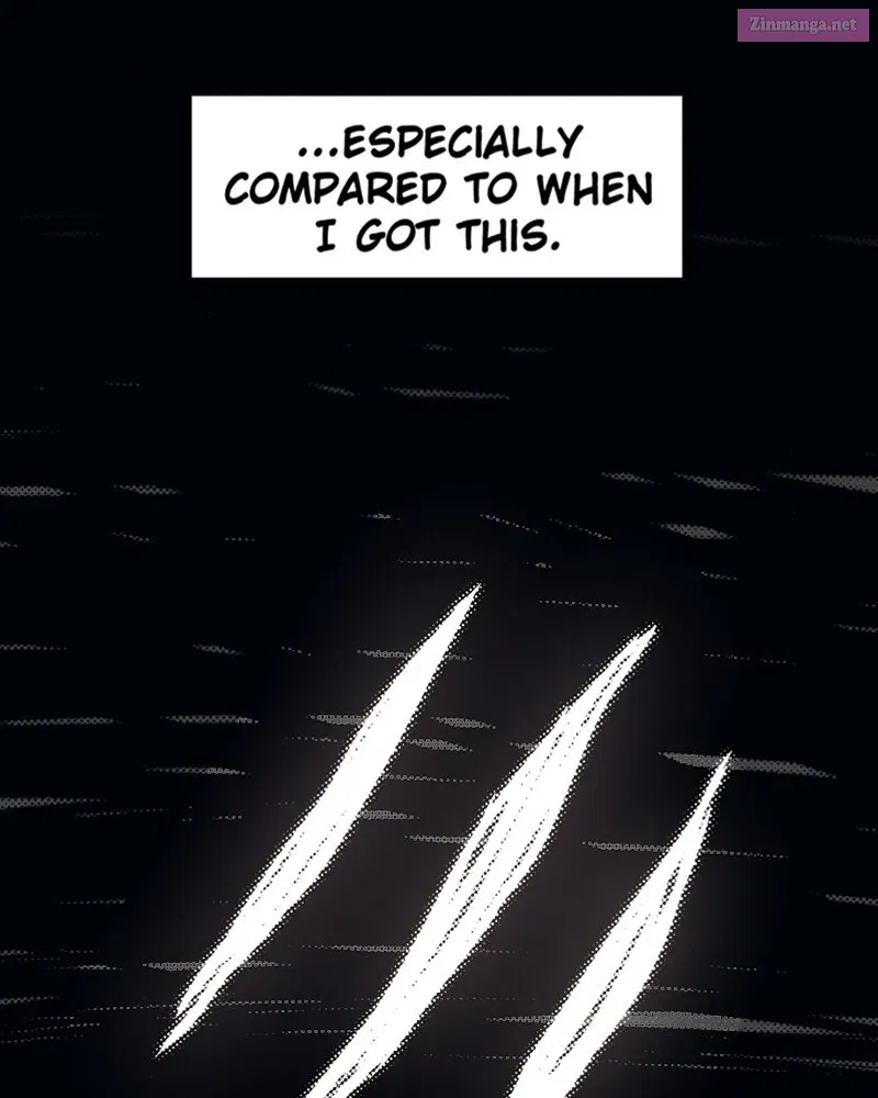 Lily Crown Zinmanga X Chapter 3 Page 17