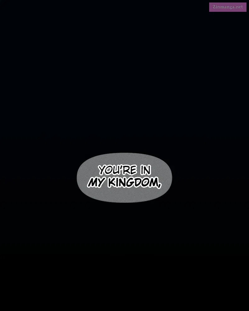 Lily Crown Zinmanga X Chapter 3 Page 30