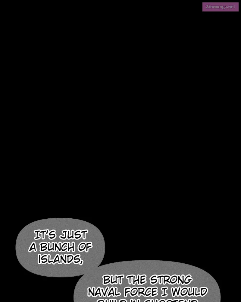 Lily Crown Zinmanga X Chapter 3 Page 41