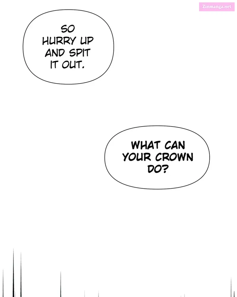 Lily Crown Zinmanga X Chapter 3 Page 50
