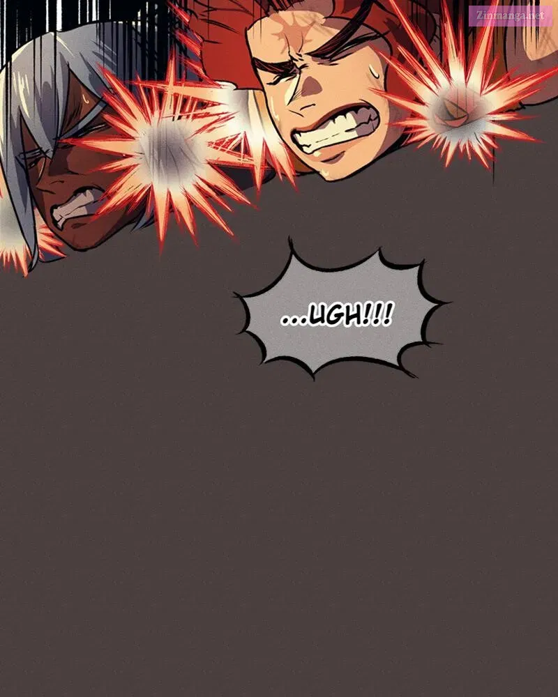Lily Crown Zinmanga X Chapter 3 Page 52