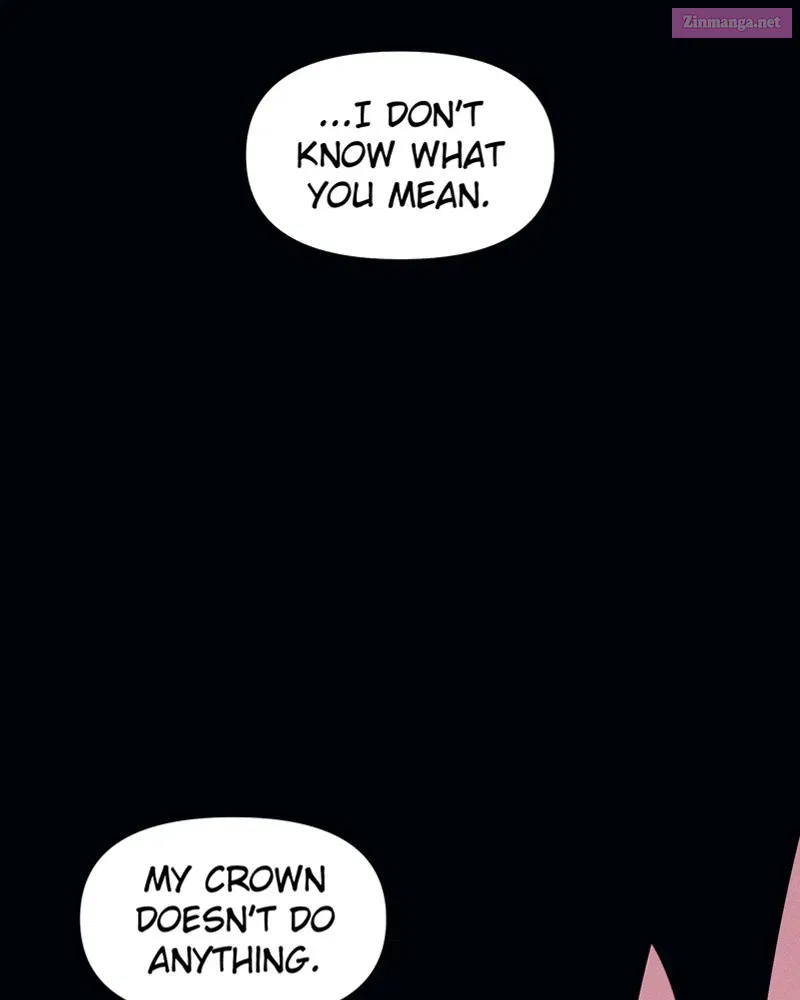 Lily Crown Zinmanga X Chapter 3 Page 57