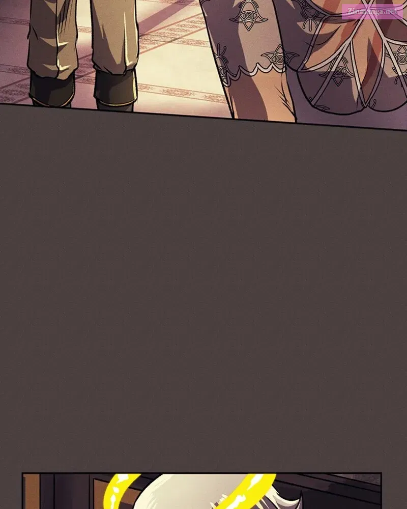 Lily Crown Zinmanga X Chapter 3 Page 59
