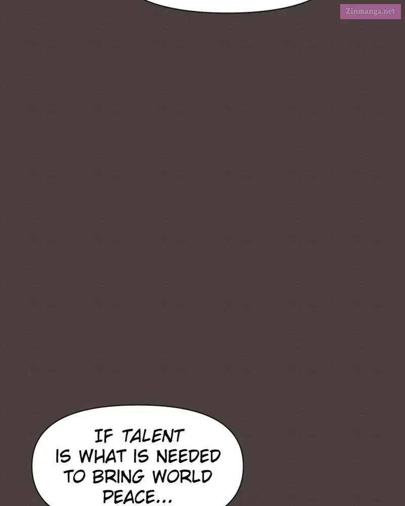 Lily Crown Zinmanga X Chapter 3 Page 61
