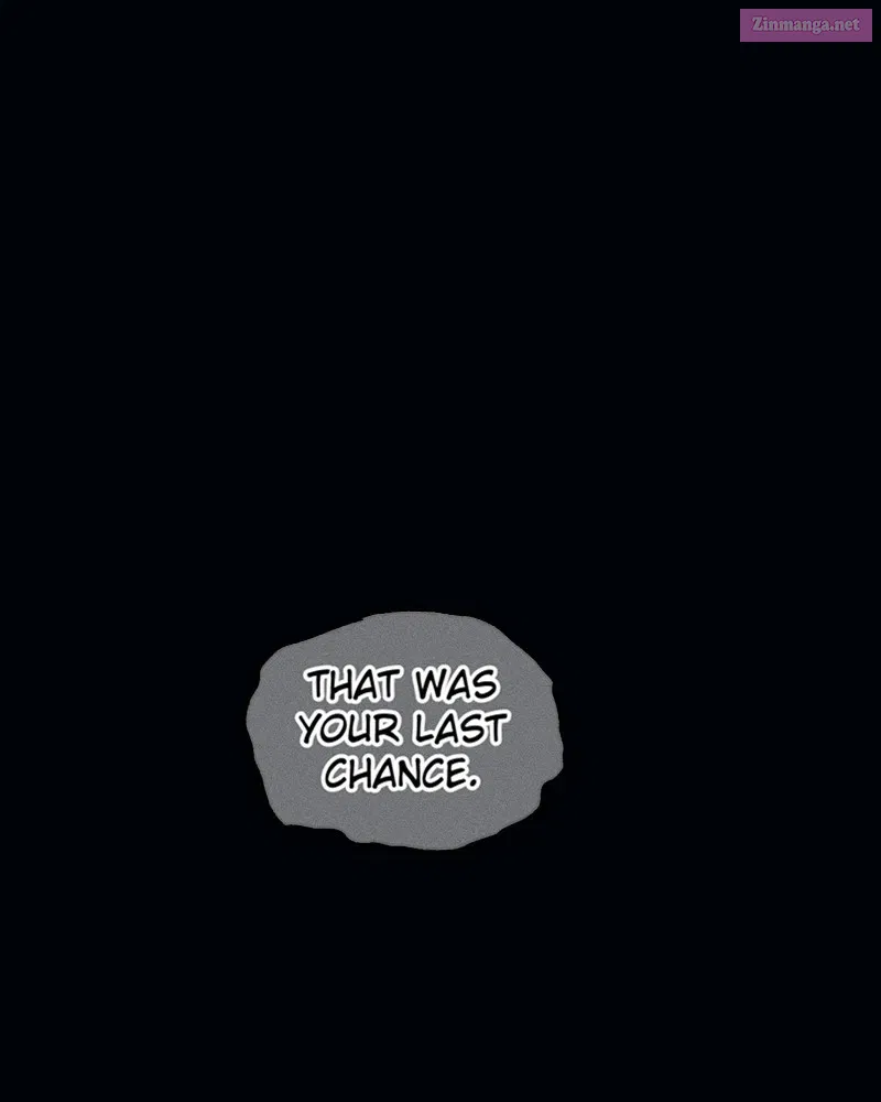 Lily Crown Zinmanga X Chapter 3 Page 64