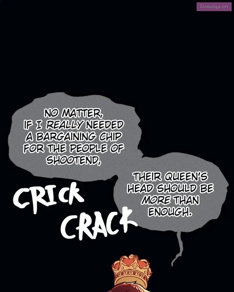 Lily Crown Zinmanga X Chapter 3 Page 65