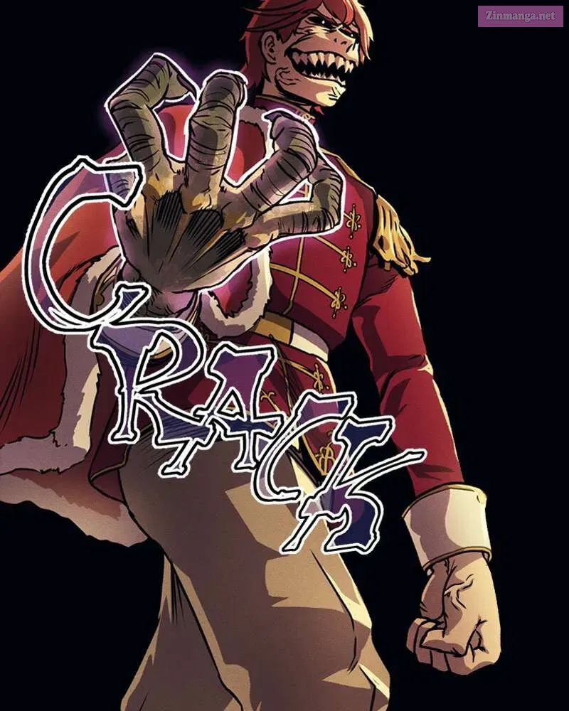 Lily Crown Zinmanga X Chapter 3 Page 66