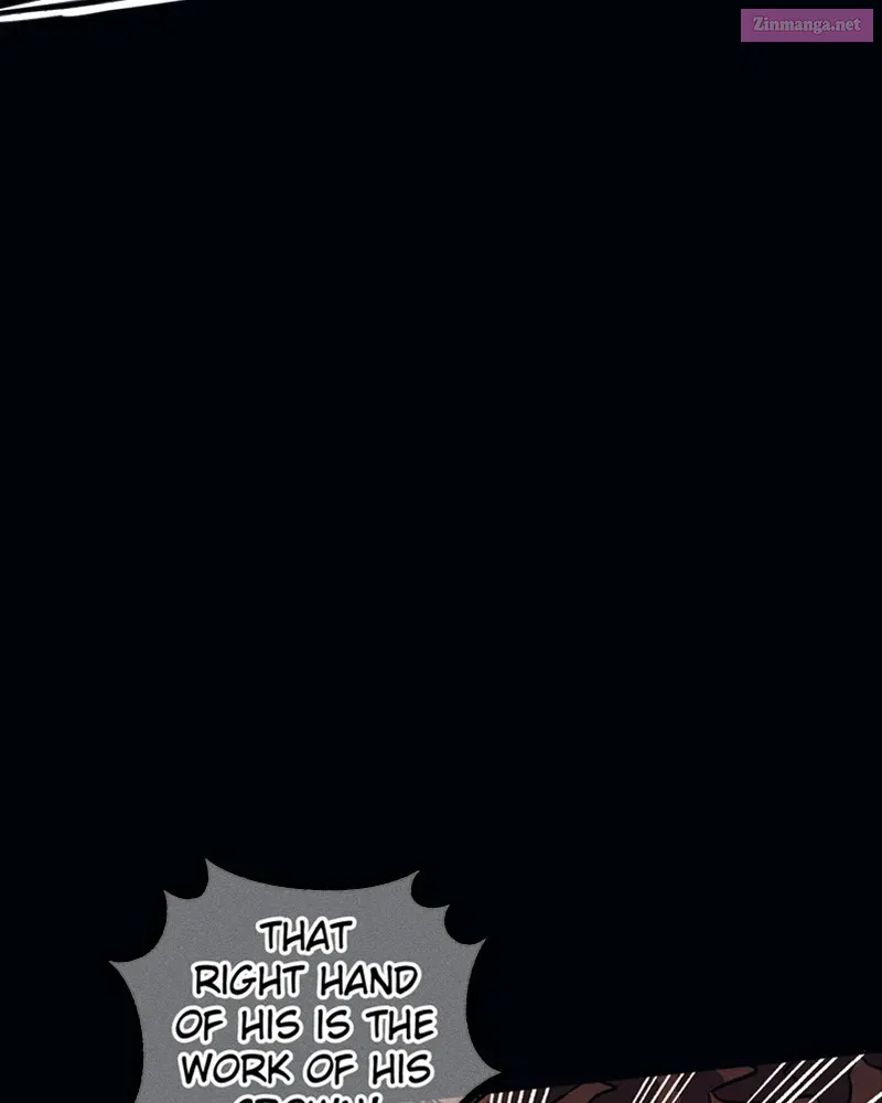 Lily Crown Zinmanga X Chapter 3 Page 68