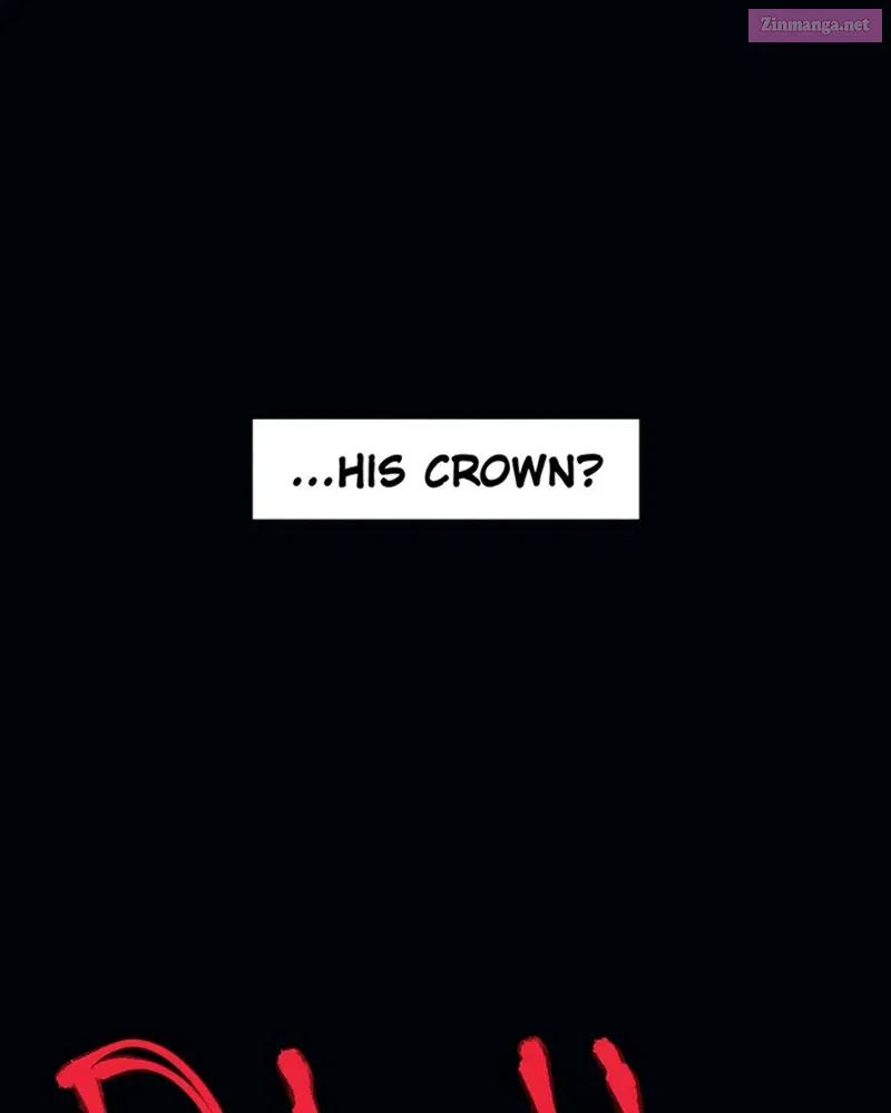 Lily Crown Zinmanga X Chapter 3 Page 70