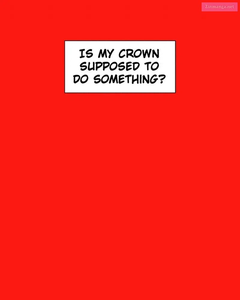 Lily Crown Zinmanga X Chapter 3 Page 75