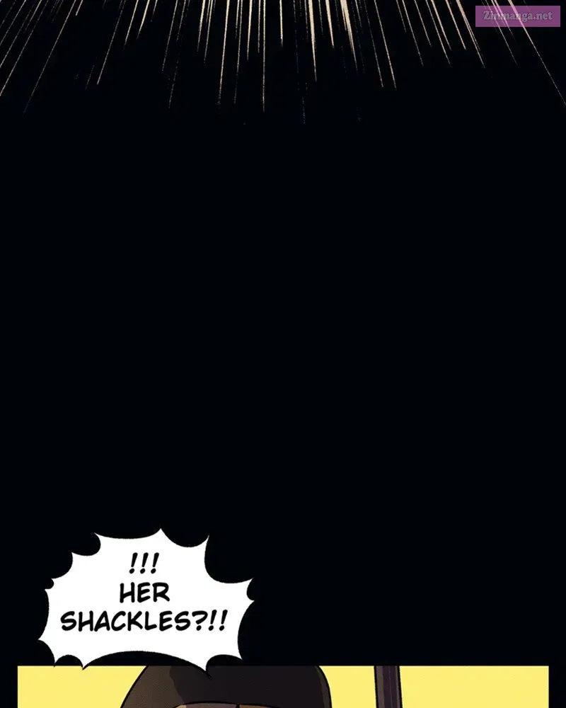 Lily Crown Zinmanga X Chapter 3 Page 103