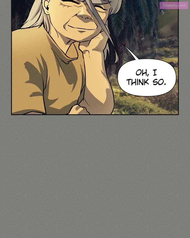 Lily Crown Zinmanga X Chapter 3 Page 153