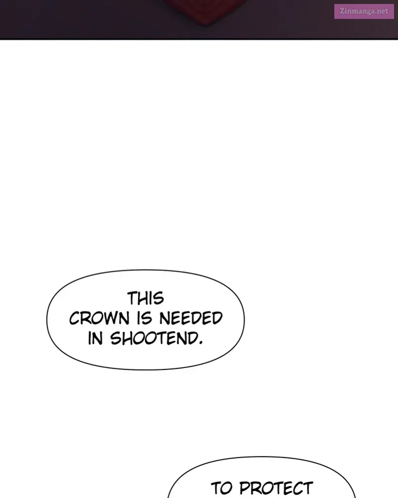 Lily Crown Zinmanga X Chapter 3 Page 163