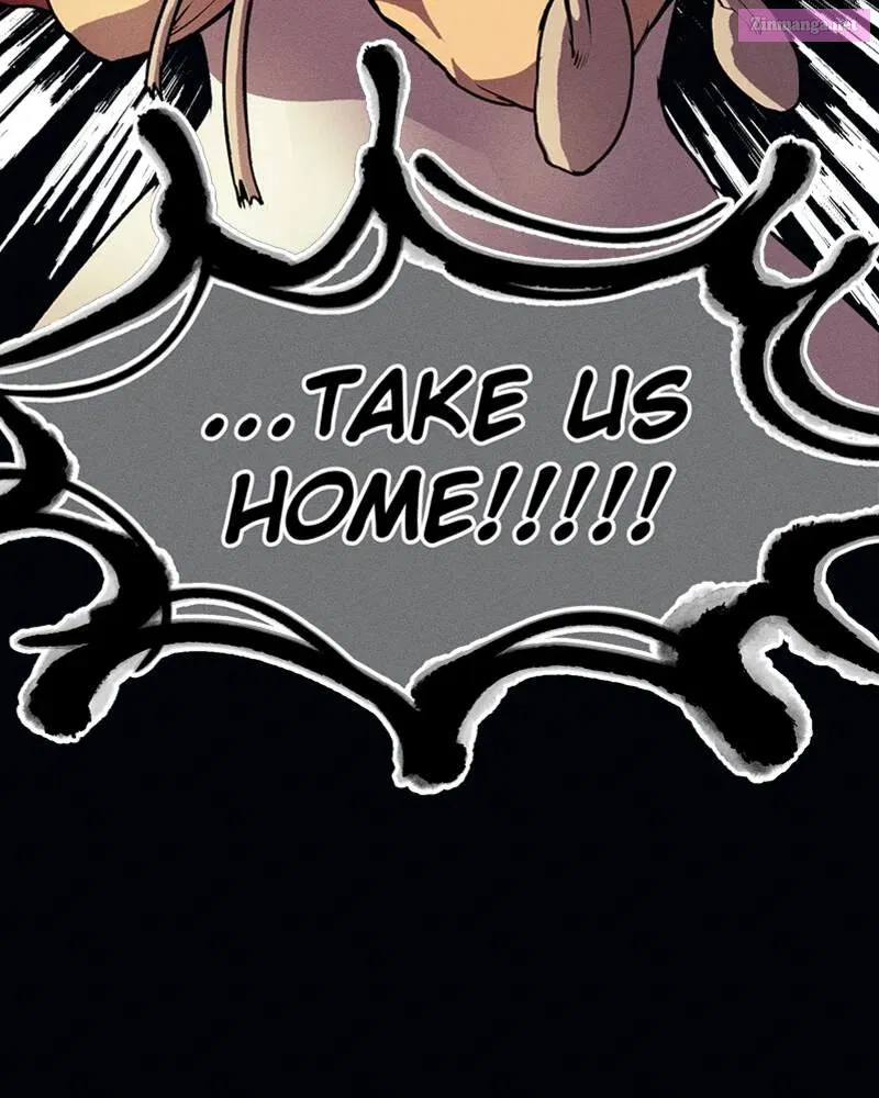 Lily Crown Zinmanga X Chapter 3 Page 170