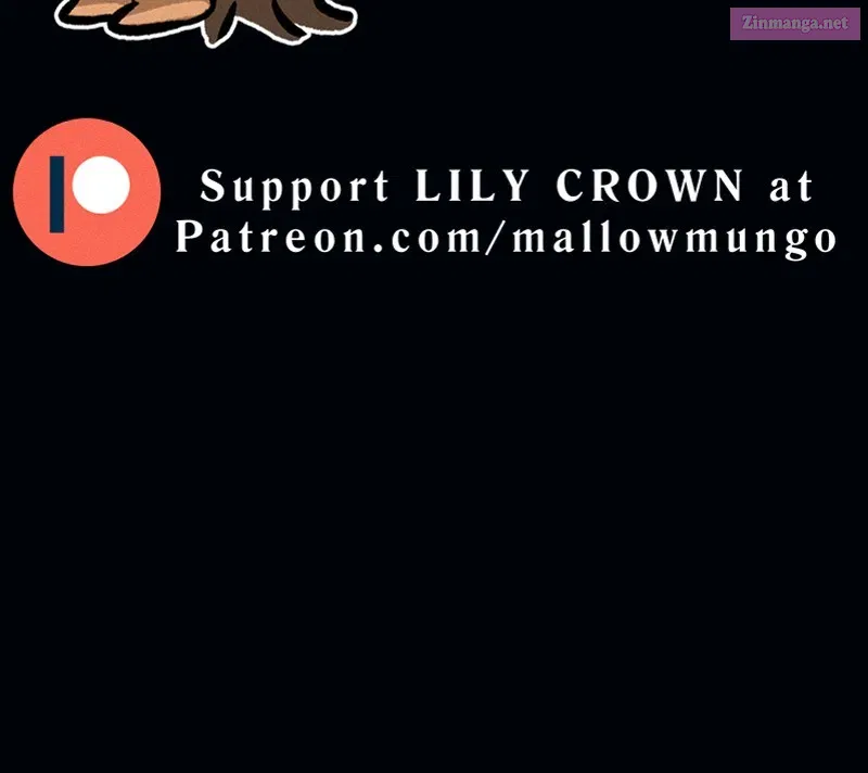 Lily Crown Zinmanga X Chapter 3 Page 183
