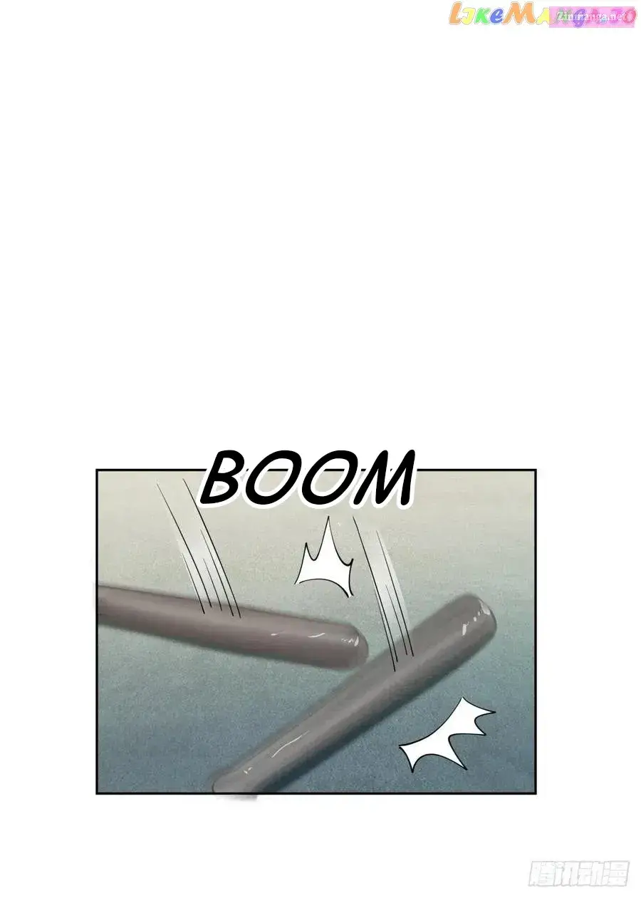 I Really Don’t Want To Be Reborn Zinmanga X Chapter 51 Page 22