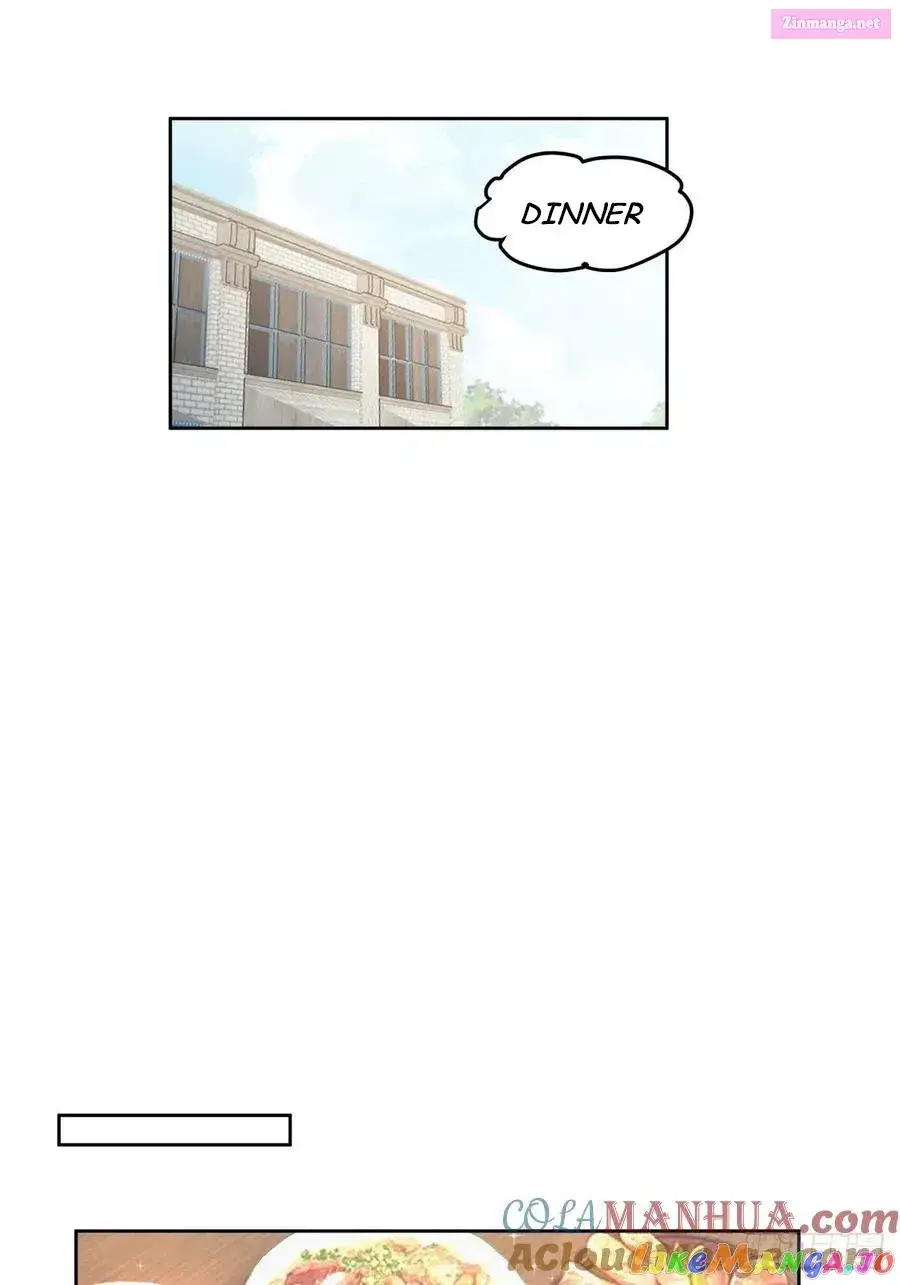 I Really Don’t Want To Be Reborn Zinmanga X Chapter 43 Page 20