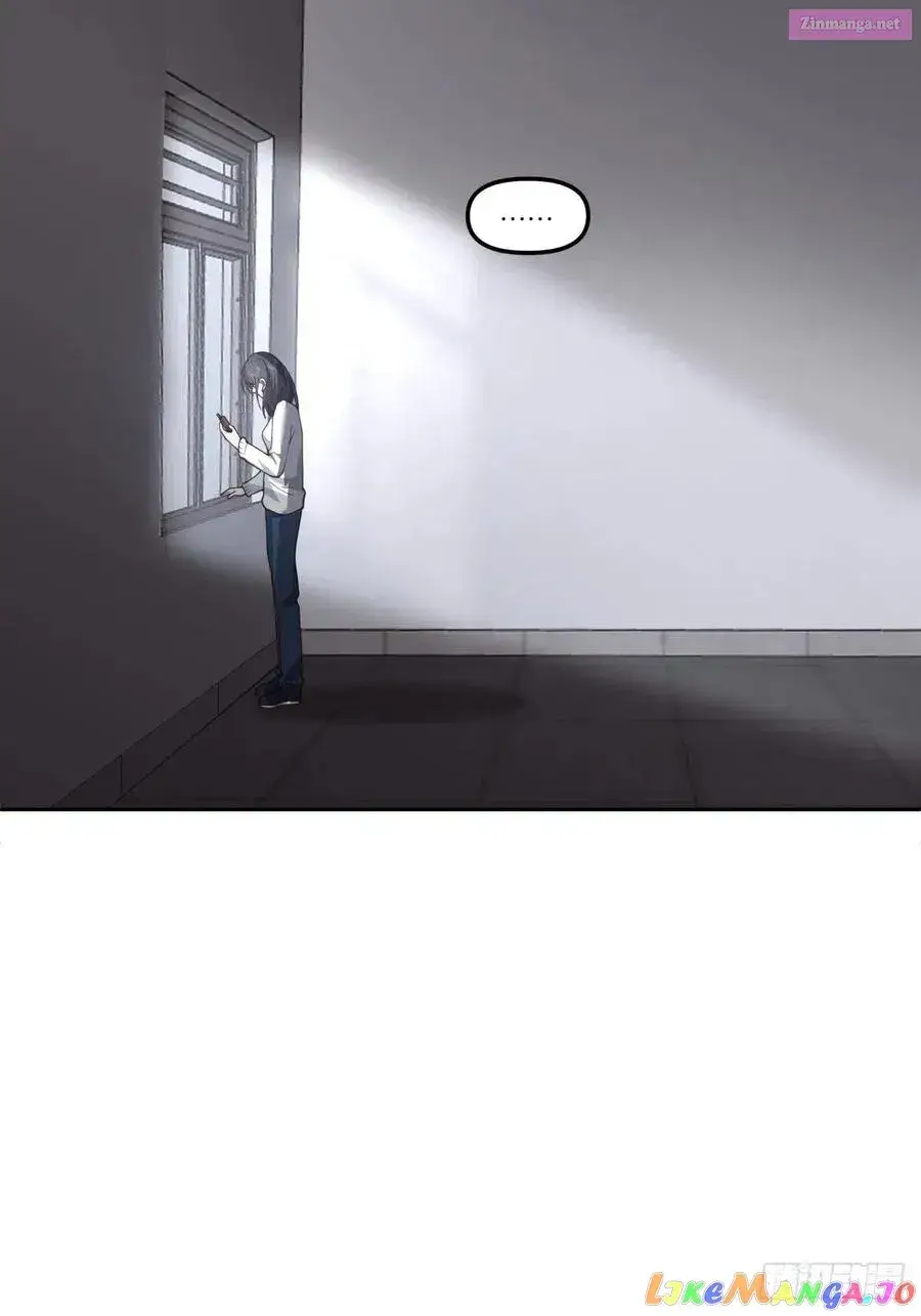 I Really Don’t Want To Be Reborn Zinmanga X Chapter 37 Page 11