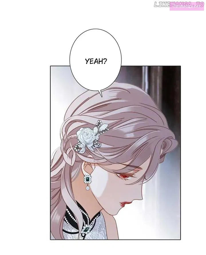 1St Kiss – I Don’t Want To Consider You As Sister Anymore Zinmanga X Chapter 59 Page 5