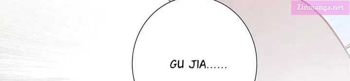 1St Kiss – I Don’t Want To Consider You As Sister Anymore Zinmanga X Chapter 59 Page 17
