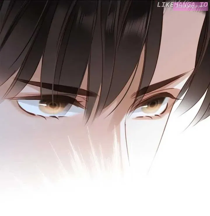 1St Kiss – I Don’t Want To Consider You As Sister Anymore Zinmanga X Chapter 59 Page 29