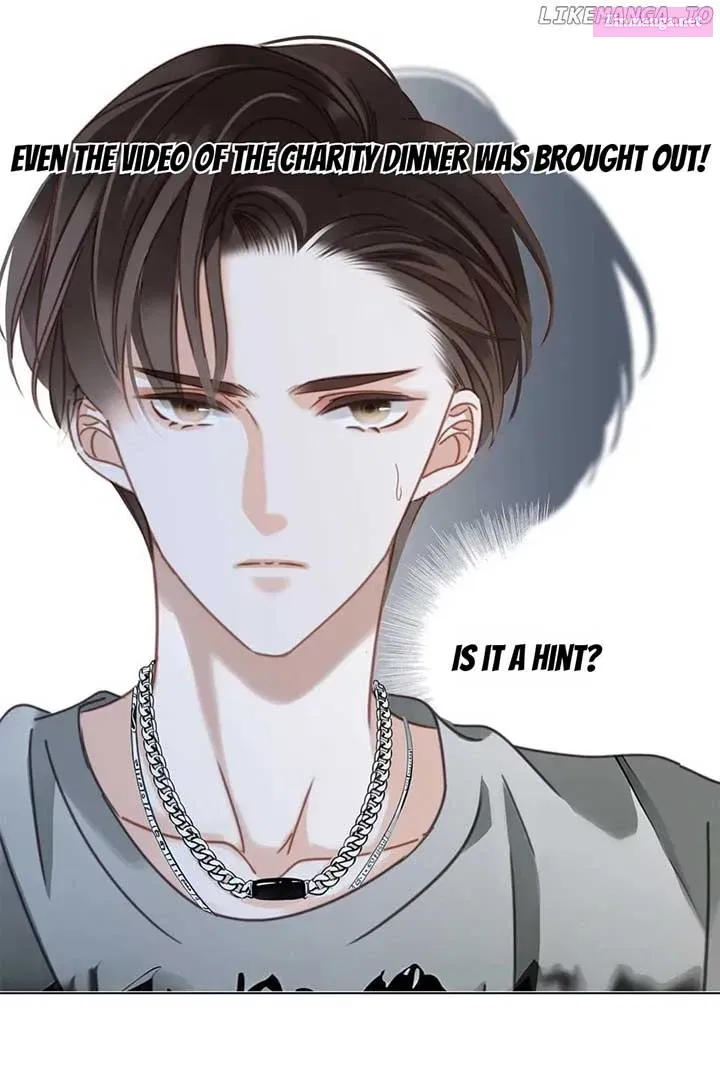 1St Kiss – I Don’t Want To Consider You As Sister Anymore Zinmanga X Chapter 59 Page 45