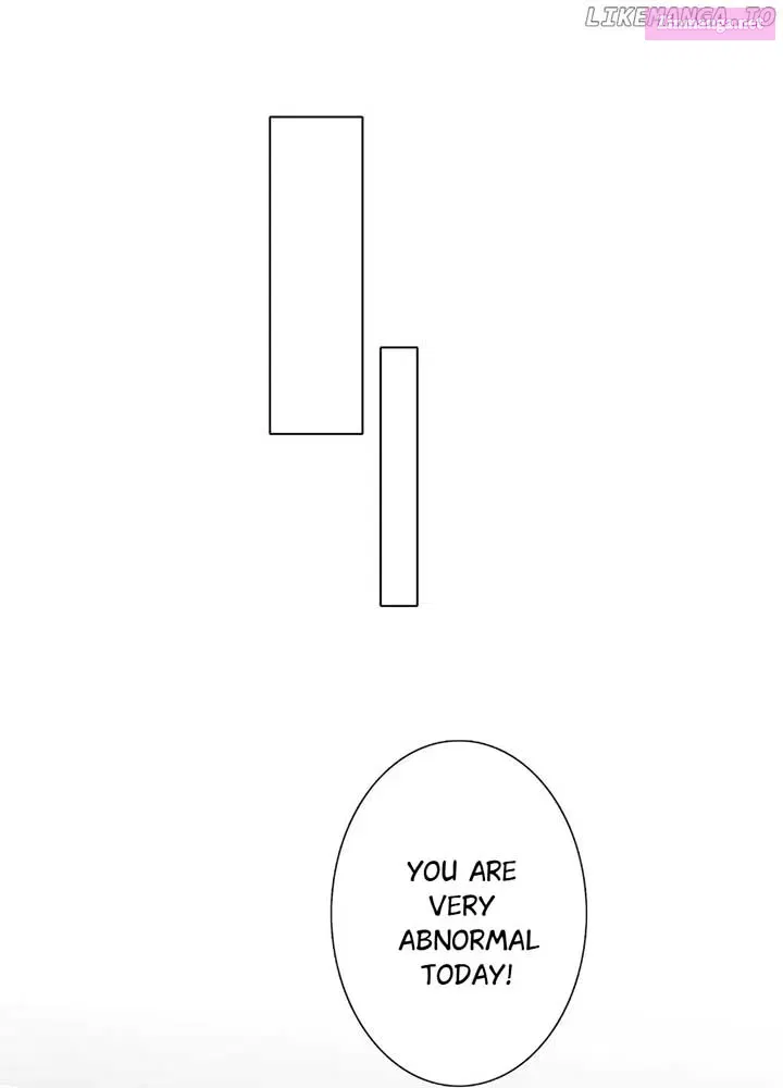 1St Kiss – I Don’t Want To Consider You As Sister Anymore Zinmanga X Chapter 59 Page 56
