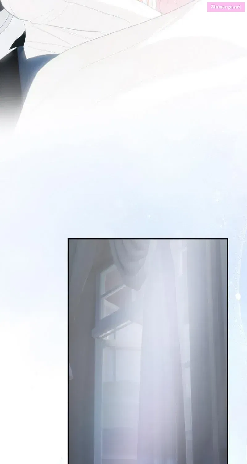 The Baby Isn’t Yours Zinmanga X Chapter 78 Page 83