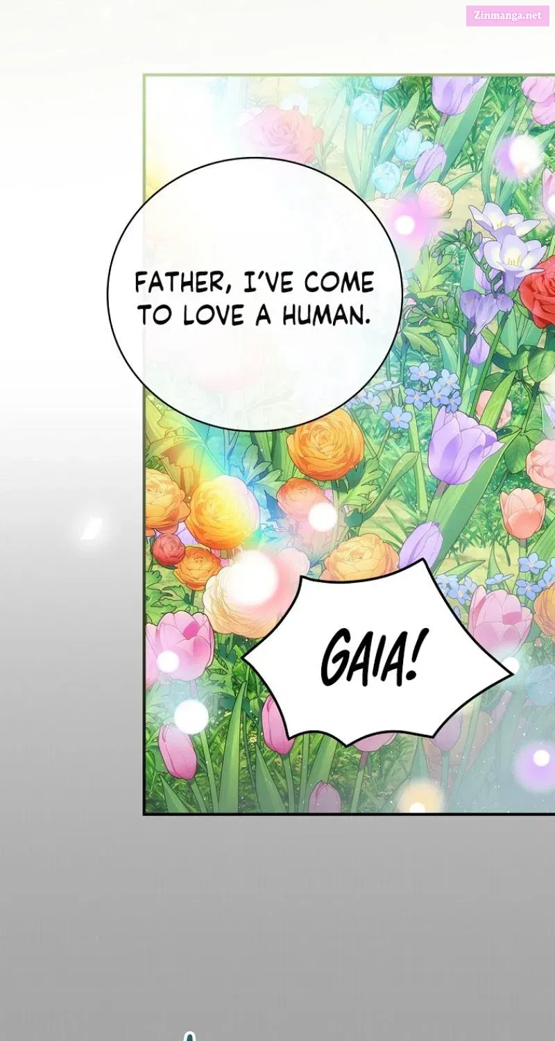 The Baby Isn’t Yours Zinmanga X Chapter 76 Page 118